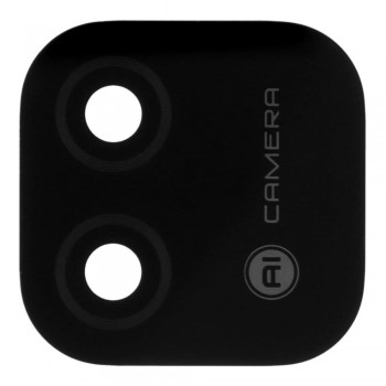 Скло камери для Realme C11 (2021)