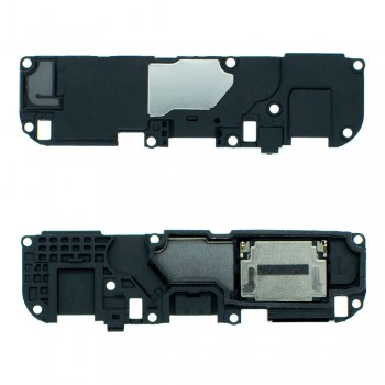 Звуковий динамік для Vivo Y17 в рамці