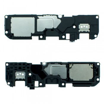 Звуковий динамік для Vivo Y19 в рамці