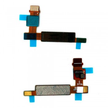 Сканер відбитка пальця для Huawei P10