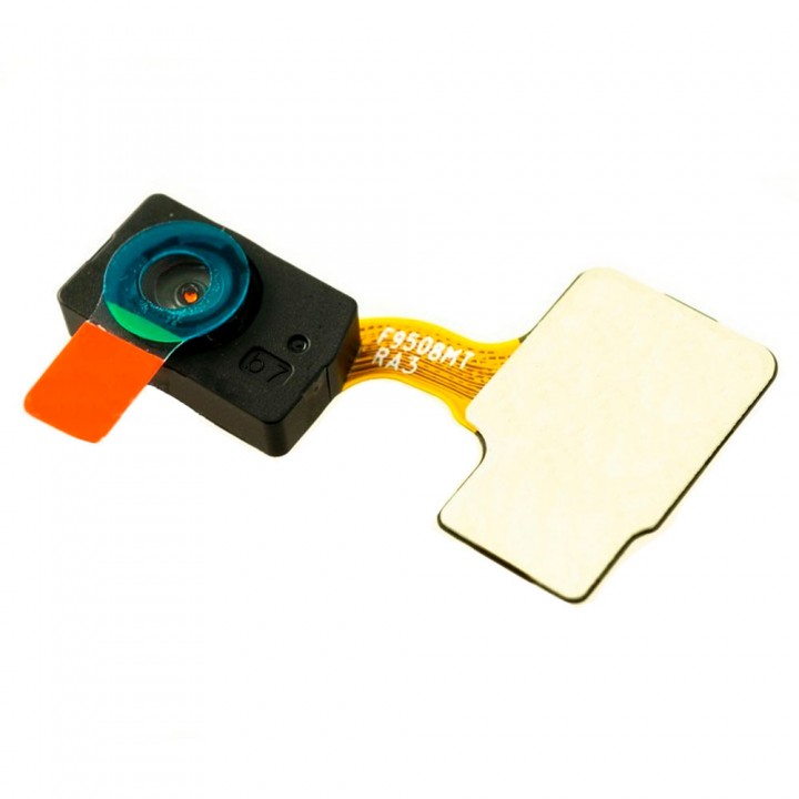 Сканер відбитка пальця для Huawei P30 / P30 Pro