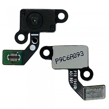 Сканер відбитка пальця для Samsung A515 Galaxy A51 (2020) / A715 Galaxy A71 (2020)