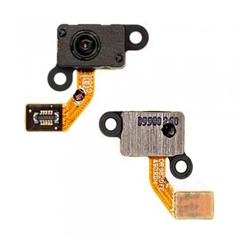 Сканер відбитка пальця для Samsung G770 Galaxy S10 Lite (2020)