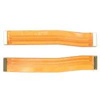 Шлейф для Xiaomi Mi 10T Pro (Міжплатний)