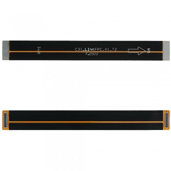 Шлейф для Xiaomi Redmi 8 (Міжплатний)