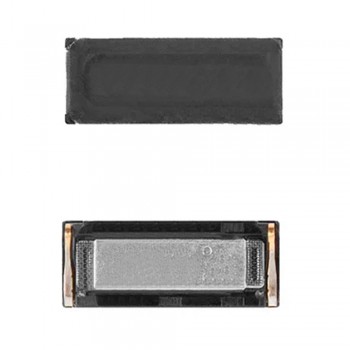 Слуховий динамік для Lenovo S960