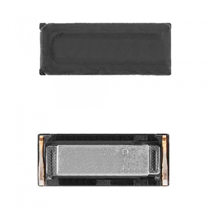 Слуховий динамік для Doogee T6