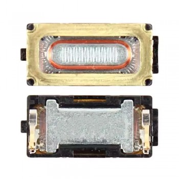 Слуховий динамік для Meizu M1 Note