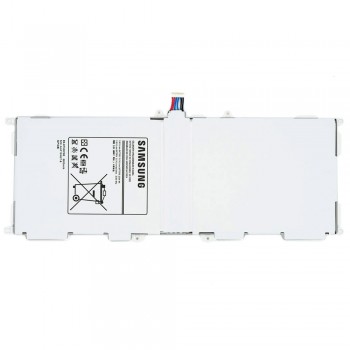 Акумулятор Samsung EB-BT530FBE / EB-BT530FBU (6800 mAh)