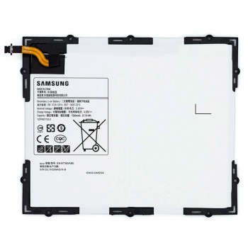 Акумулятор Samsung EB-BT585ABE (7300 mAh)