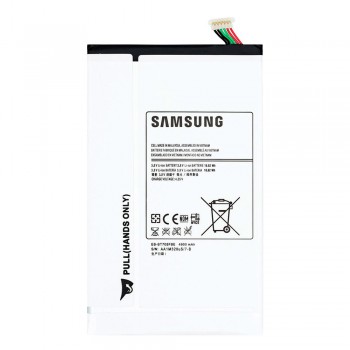 Акумулятор Samsung EB-BT705FBE / EB-BT705FBU (4900 mAh)