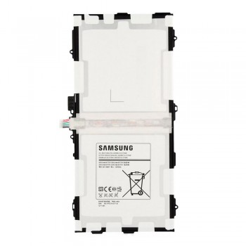 Акумулятор Samsung EB-BT800FBE (7900 mAh)