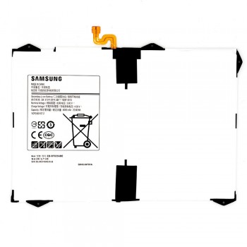 Акумулятор Samsung EB-BT825ABE (6000 mAh)