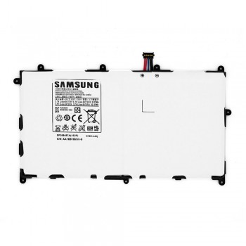 Акумулятор Samsung SP368487A (6000 mAh)