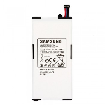Акумулятор Samsung SP4960C3A (4000 mAh)