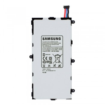 Акумулятор Samsung T4000E (4000 mAh)