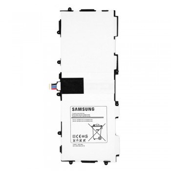 Акумулятор Samsung T4500E (6800 mAh)