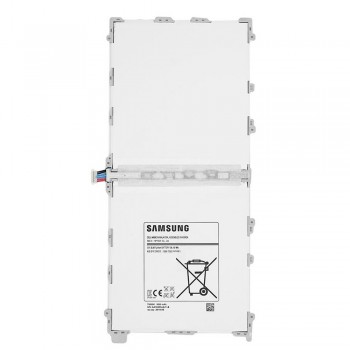 Акумулятор Samsung T9500C / T9500E (9500 mAh)
