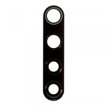 Скло камери для Xiaomi Redmi Note 8 (2021)