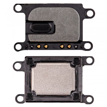 Слуховий динамік для iPhone 8 (Original)