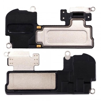 Слуховий динамік для iPhone X (Original)