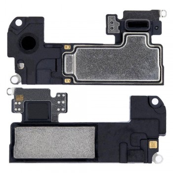 Слуховий динамік для iPhone XS (Original)