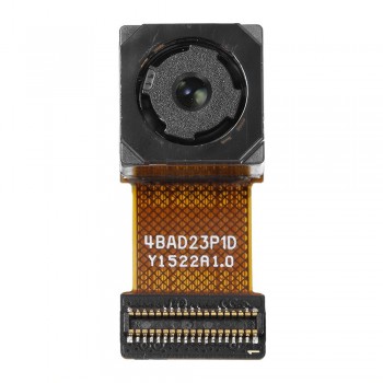 Основная камера для Huawei Honor 4X / Honor 4C / Glory Play 4X (13MP)