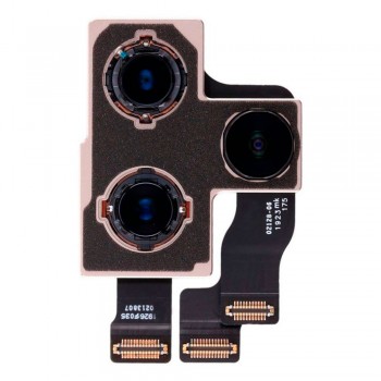 Основна камера для iPhone 11 Pro (Original)