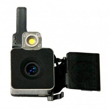 Основна камера для iPhone 4