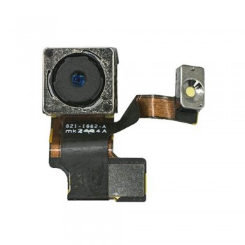 Основна камера для iPhone 5 (Original)
