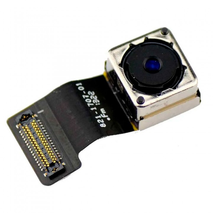 Основна камера для iPhone 5c (Original)