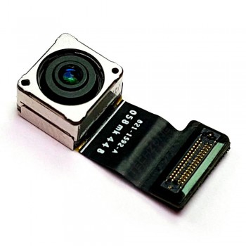 Основна камера для iPhone 5s (Original)