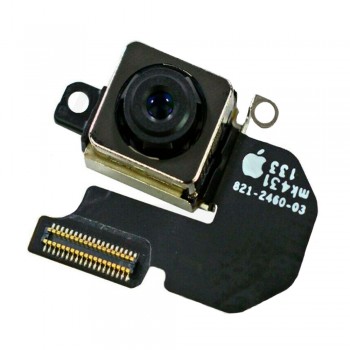 Основна камера для iPhone 6 (Original)