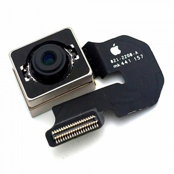 Основна камера для iPhone 6 Plus (Original)