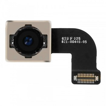 Основна камера для iPhone 7 (Original)