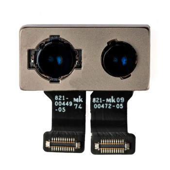 Основна камера для iPhone 7 Plus (Original)