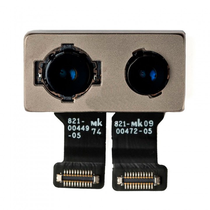 Основна камера для iPhone 7 Plus (Original)