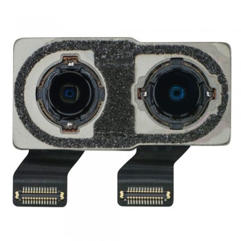 Основна камера для iPhone X (Original)