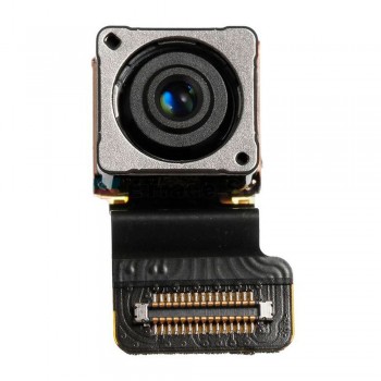 Основна камера для iPhone SE