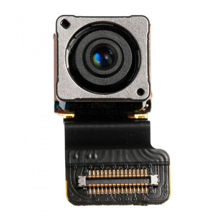 Основна камера для iPhone SE
