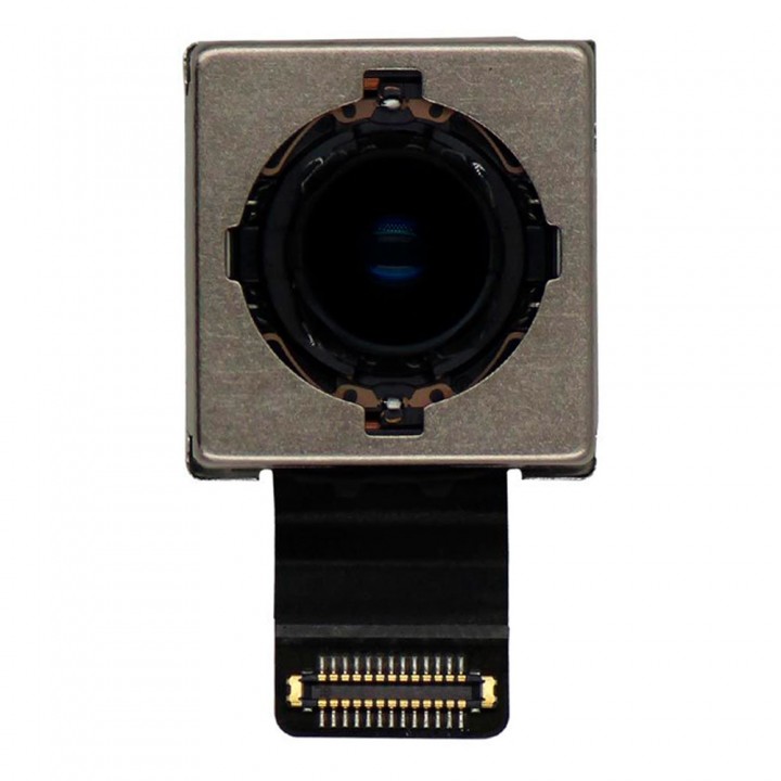 Основна камера для iPhone XR (Original)