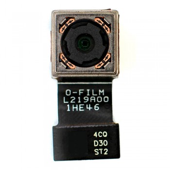 Основна камера для Lenovo A5000 / A6000 / A7000 / K3 / A10-70 Tab 2