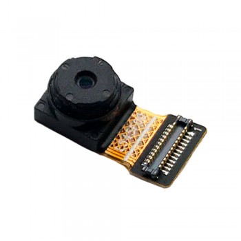 Фронтальна камера для Lenovo Vibe P1