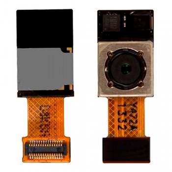 Основна камера для LG D855