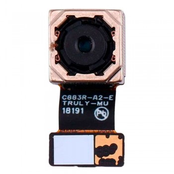Основна камера для Nokia 1 Plus