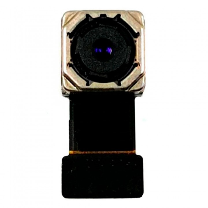 Основна камера для Nokia 2.1 (8MP) Original