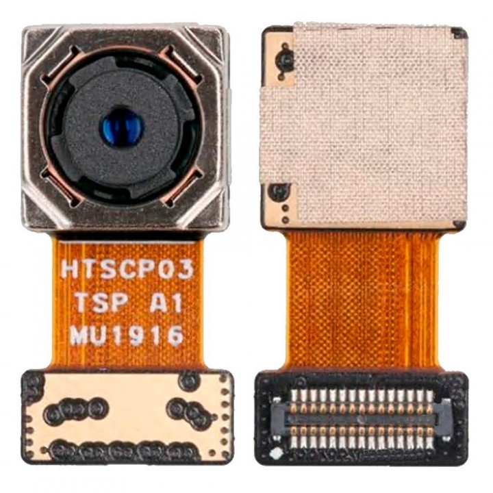 Основна камера для Nokia 2.2 (13MP) Original