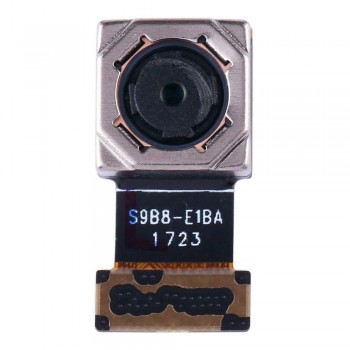 Основна камера для Nokia 3 Dual Sim (8MP)