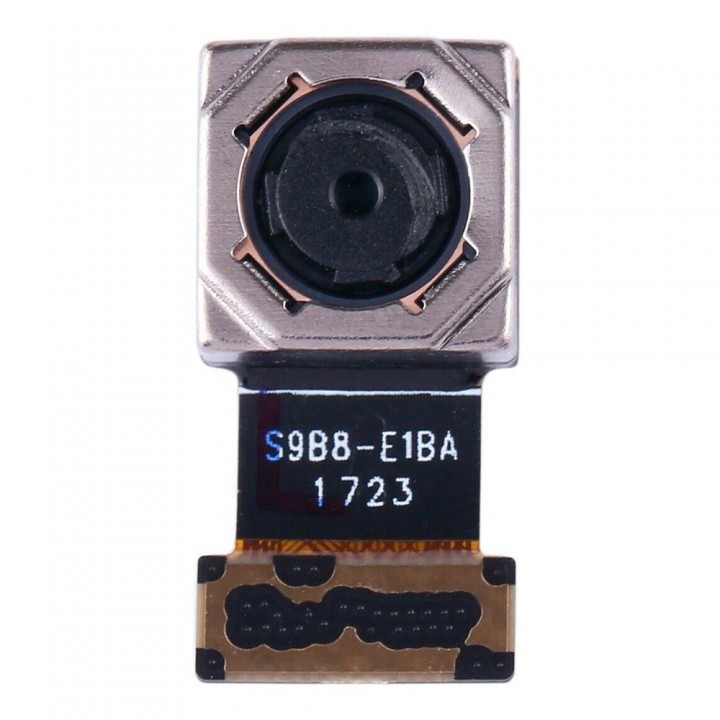 Основна камера для Nokia 3 Dual Sim (8MP)