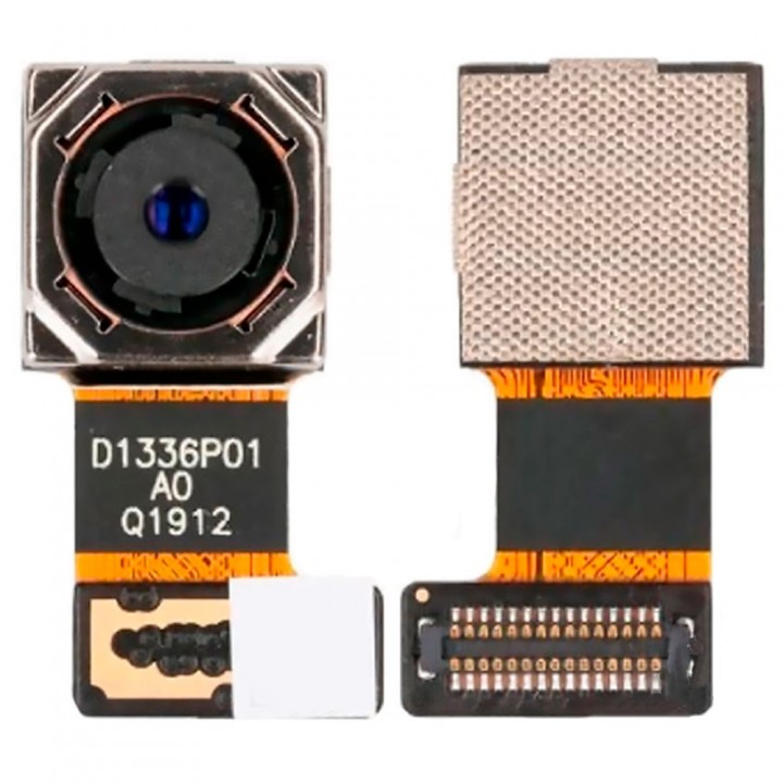 Основна камера для Nokia 3.2 (13MP) Original